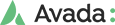 Erick Chiaranda Logo